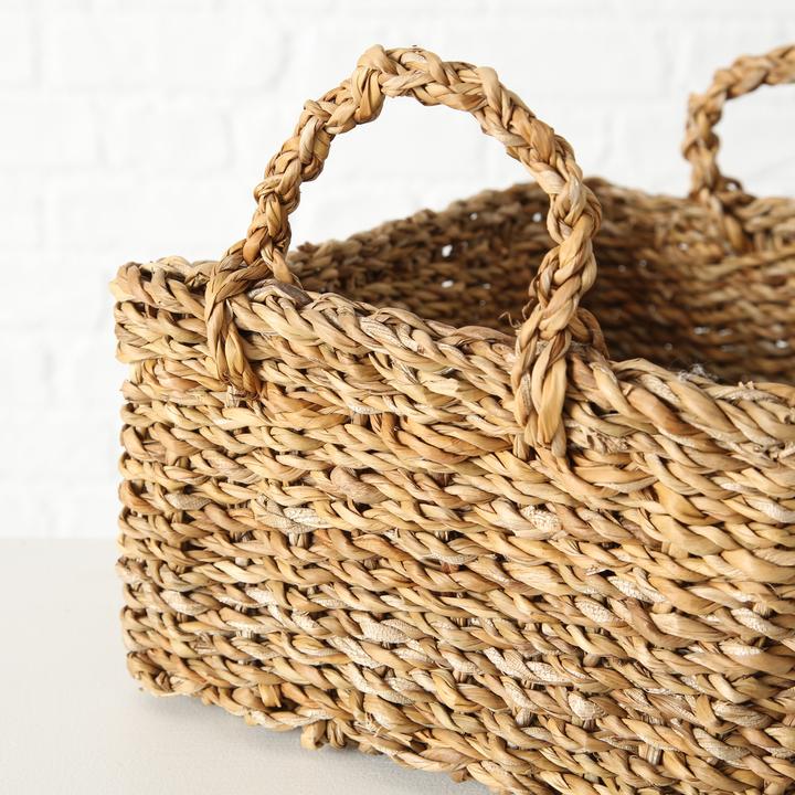 Immagine prodotto Boltze Home Sophy (27 cm, 3x)