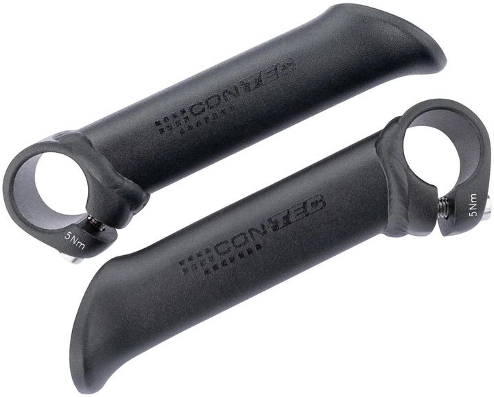 Image du produit Contec Bar Ends Lite Bar