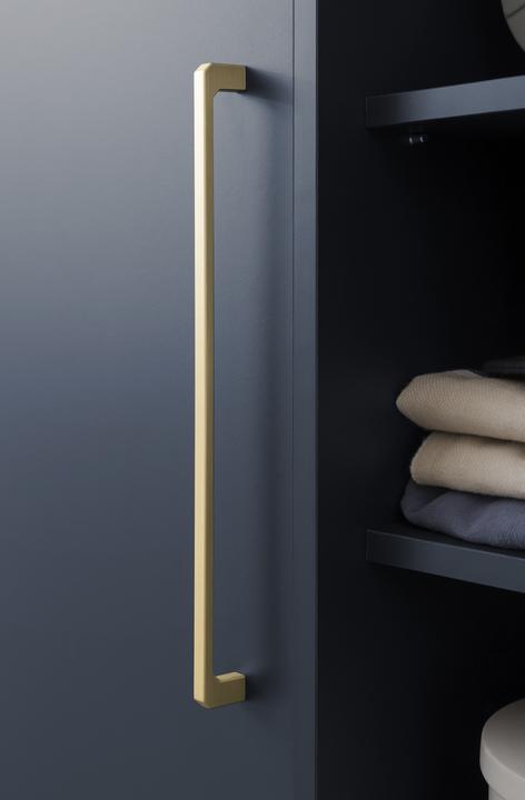 Actual product image Schildmeyer Kent (67 x 33 x 117.5 cm)