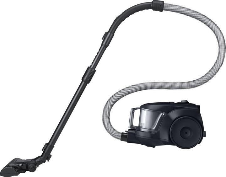Actual product image Samsung VCC45W0S3K/SWS