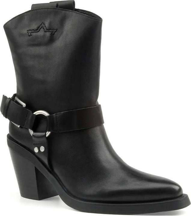 Image du produit Ash Logan (40)