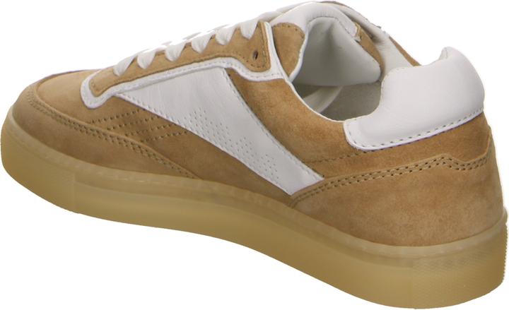 Image du produit Copenhagen CPH90 (37)