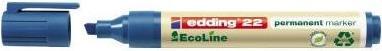 Actual product image Edding Permanent marker 22 (1x)