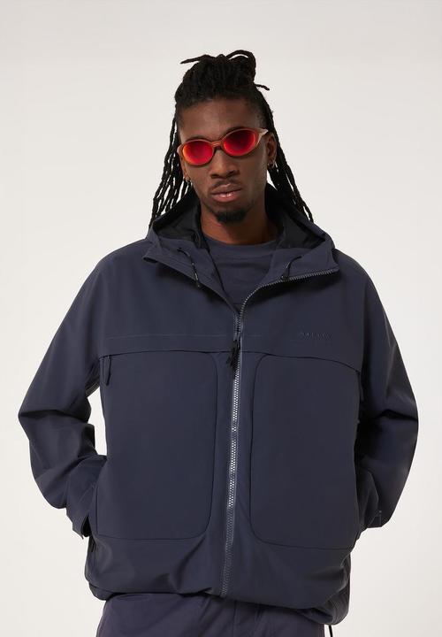 Immagine prodotto Oakley Reserve Utility Jacket (L)