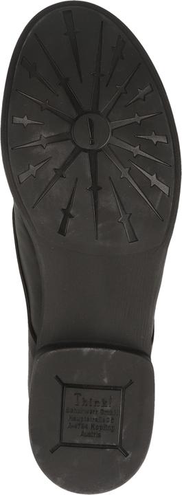 Immagine prodotto Think! Scarpe basse (42.5)