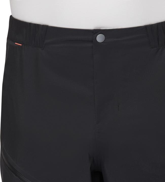 Produktbild Mammut Alto Light HS Pants Men (3XL)