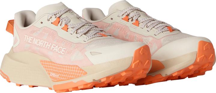 Produktbild North Face Altamesa 500 V2 (40)