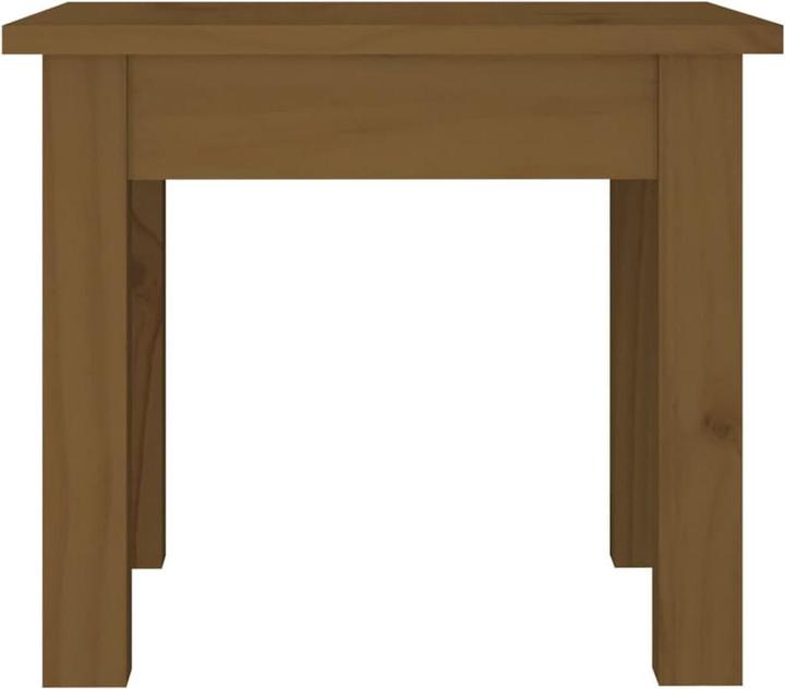 Image du produit vidaXL Couchtisch (35 x 35 x 30 cm)