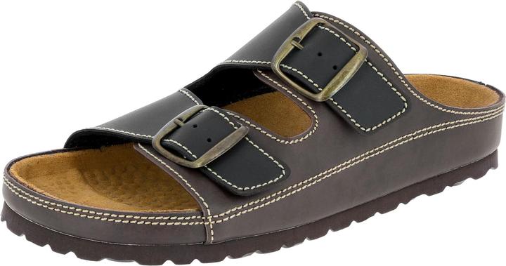 Actual product image Lico Natural Man (40)