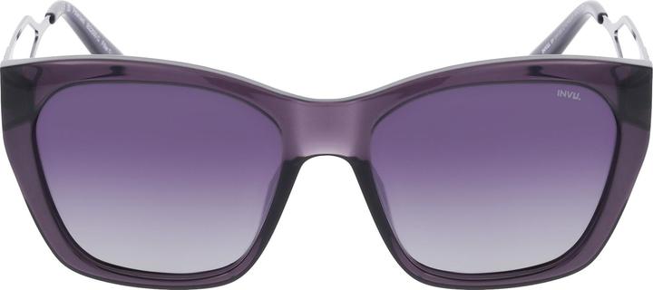 Produktbild Invu Althea