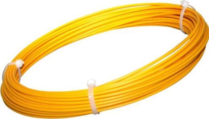 Magni Katimex® Kabelmax retraction tape 60 metres Polykat® glass fibre profile cable retraction systems (60 m)