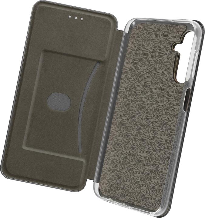 Immagine prodotto Avizar Serie Cult (Samsung Galaxy A34 5G)