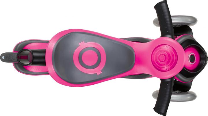 Immagine prodotto Globber Vai su 5 in 1