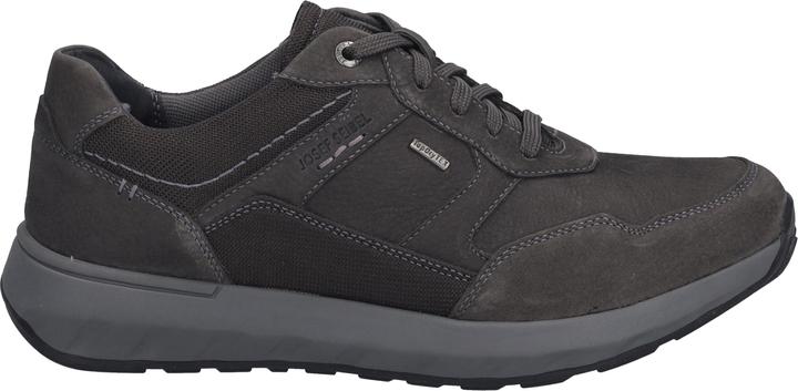 Actual product image Josef Seibel 33652-TE796 (42)