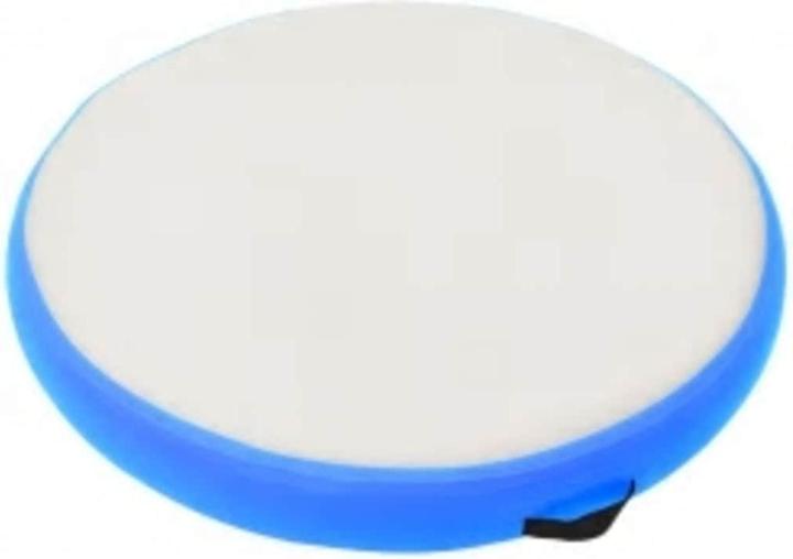 Produktbild vidaXL Gymnastikkissen