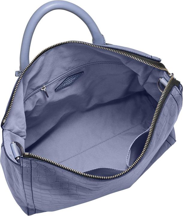 Produktbild Fossil Parker Backpack