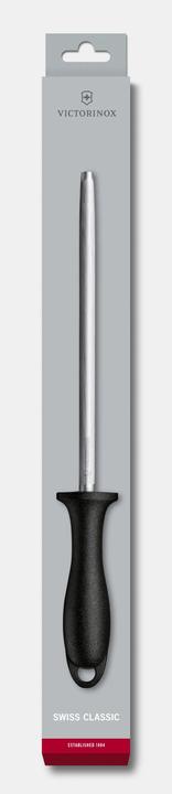 Produktbild Victorinox Swiss Classic