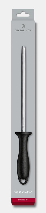 Actual product image Victorinox Swiss Classic