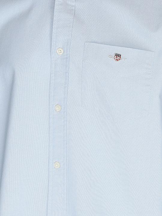 Produktbild GANT Regular Fit (L)
