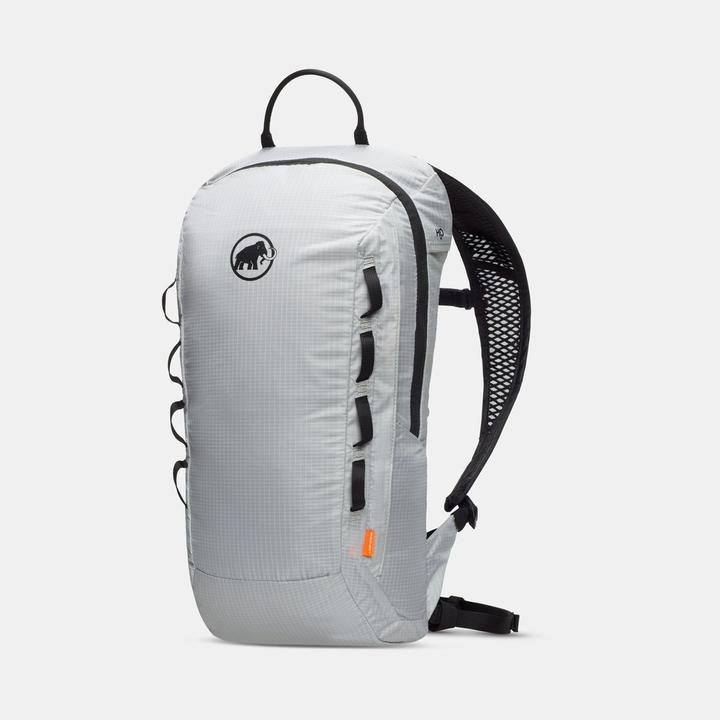 Produktbild Mammut Neon Light (12 l)