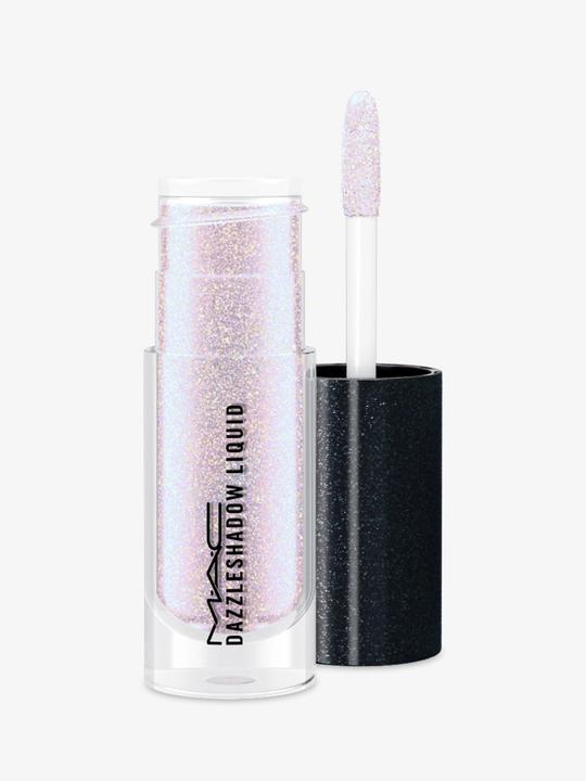 Immagine prodotto MAC Cosmetics Ombretto liquido Dazzleshadow (Diamante Crumbles)