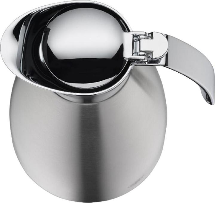 Actual product image Alfi Jug Gusto TT frosted (0.60 l)