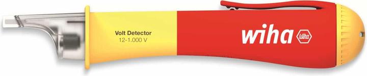Wiha Spannungsprüfer