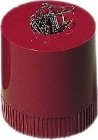 Produktbild Arlac Clip-Boy (1x)