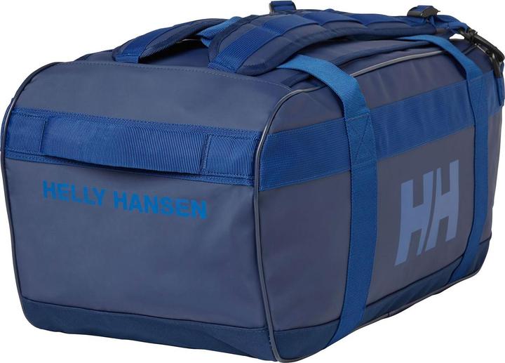 Produktbild Helly Hansen H/H Scout Duffel M (50 l)