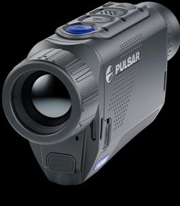 Image du produit Pulsar Axion XM30F