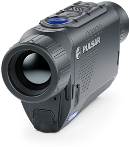 Produktbild Pulsar Axion XM30F