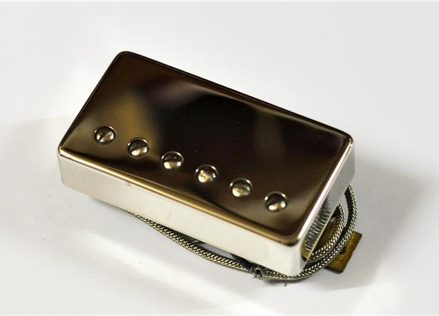PRS Pickup Archtop (Instrument pickups)