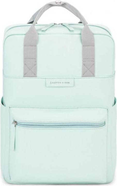 Actual product image Kapten & Son Mountains (11 l)