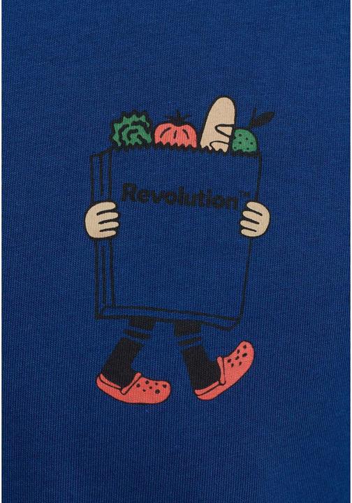 Produktbild Revolution T-Shirt (L)