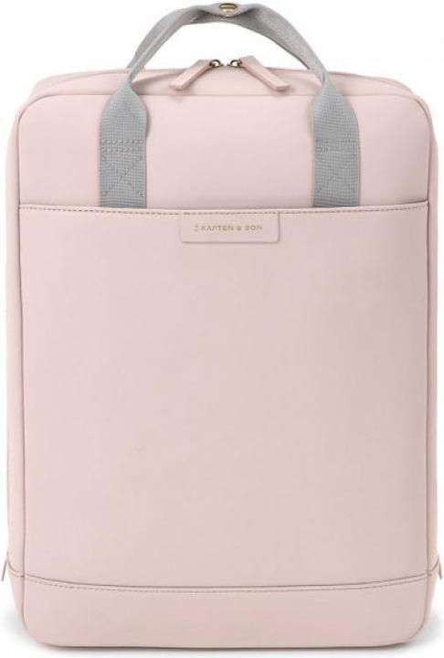 Produktbild Kapten & Son Malmö (10 l)