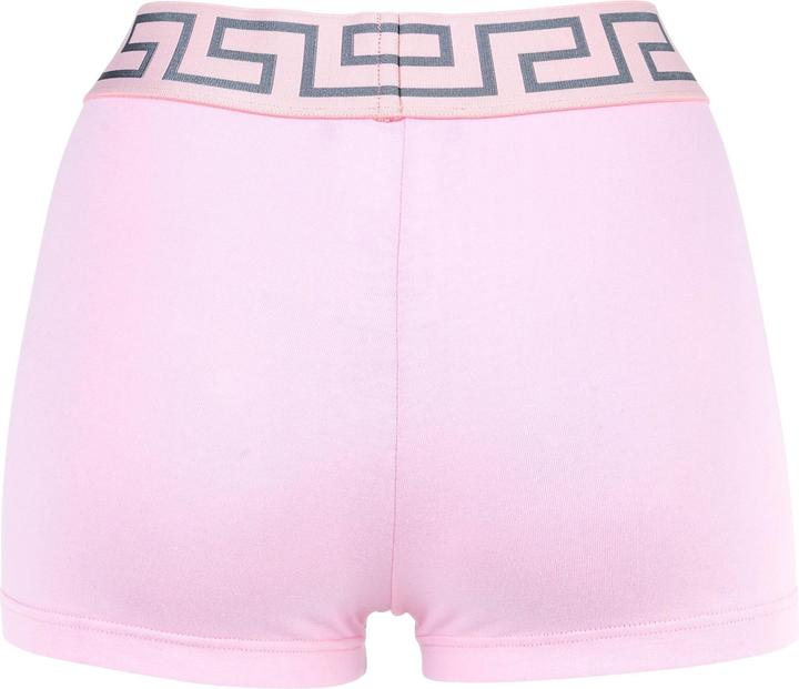 Produktbild Versace Damen Shorts TOPEKA (M)