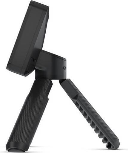Produktbild Garmin Approach R10