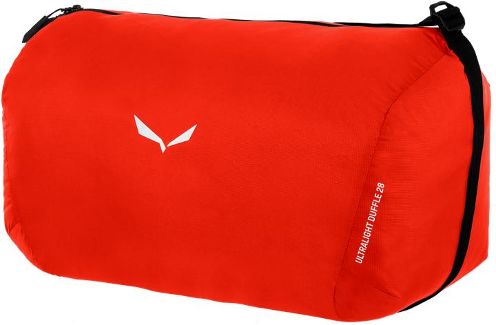 Immagine prodotto Salewa Borsa da viaggio Ultralight L (28 l)