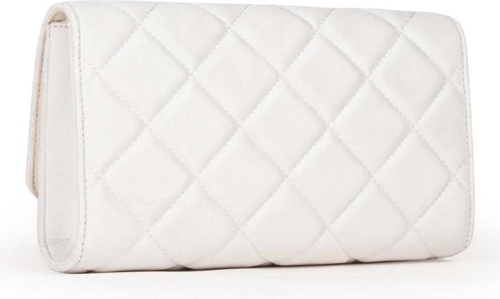 Immagine prodotto Valentino Charlotte Pochette