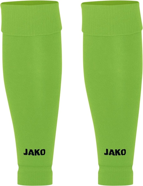 JAKO Tube Stutzen (L)
