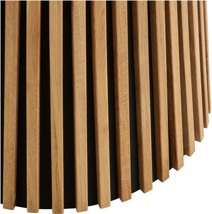 Produktbild Ebuy24 Esstisch Osaka