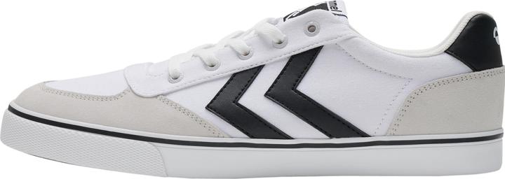 Produktbild hummel Stadil Low OGC 3.0 (43)