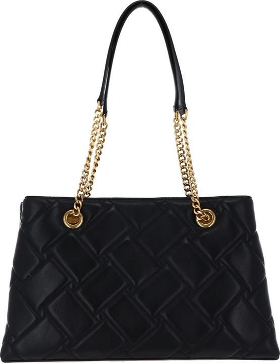Immagine prodotto DKNY Borsa a mano Willow Tote