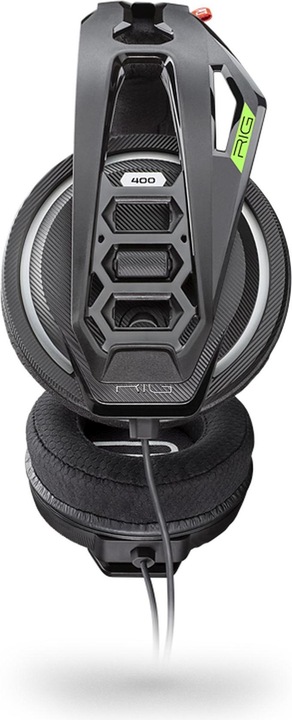 Produktbild Nacon Gaming Rig 400HX (Kabelgebunden)