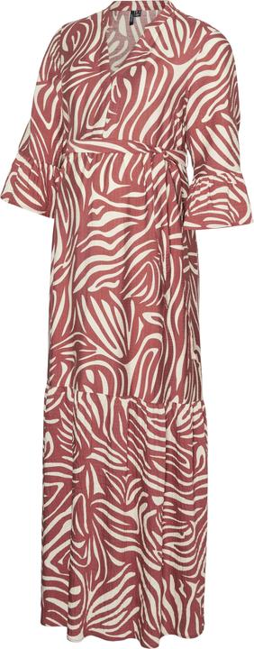 Actual product image Vero Moda Maternity VMMVERA Umstandskleid Kleid (XS)
