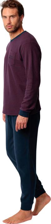 Produktbild Admas Claret (XXL)