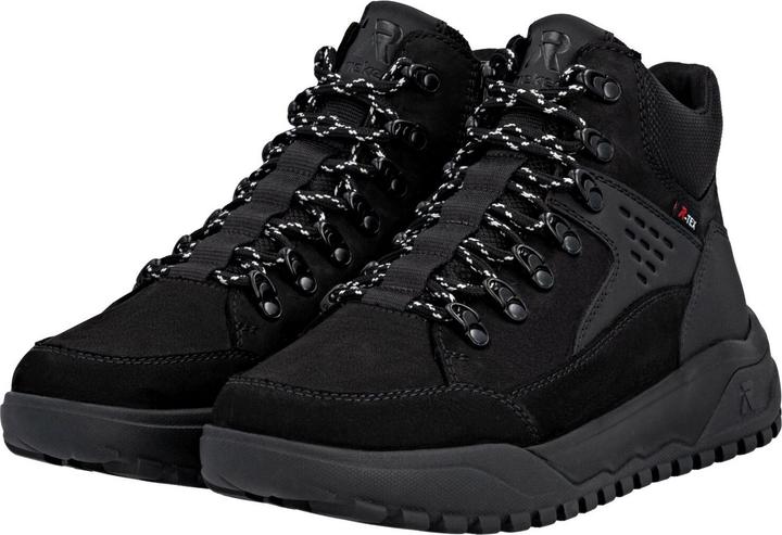 Produktbild Rieker Stiefelette (47)