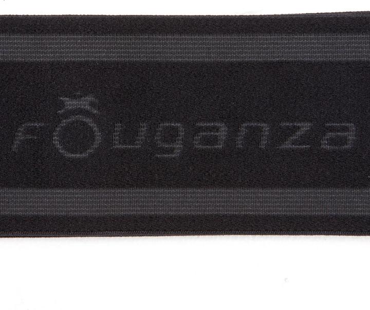 Image du produit Fouganza Det