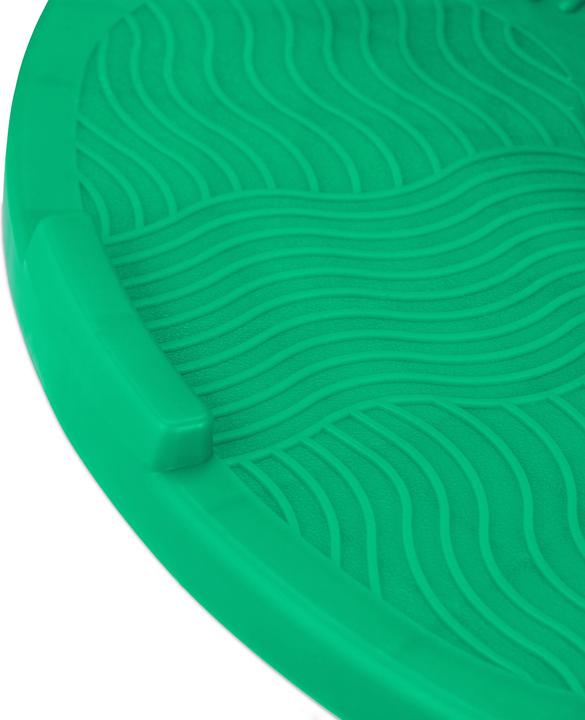 Image du produit Relaxdays Pogo-Ball