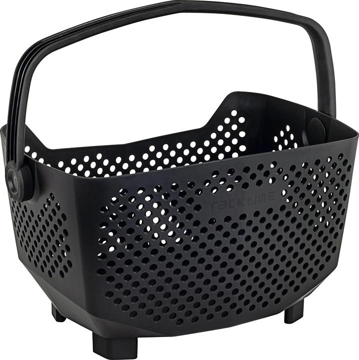 Produktbild Racktime Edge 2.0 (20 l)